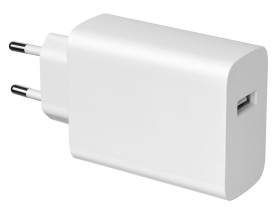 VIVO 90W FlashCharge nabíječka