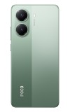 Poco X7 Pro 12GB/256GB zelená