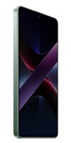 Poco X7 Pro 12GB/256GB zelená