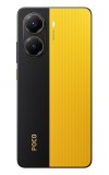 Poco X7 Pro 12GB/256GB žlutá