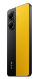 Poco X7 Pro 12GB/256GB žlutá