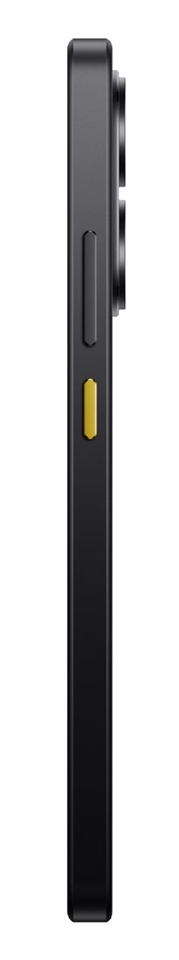 Poco X7 Pro 12GB/256GB žlutá