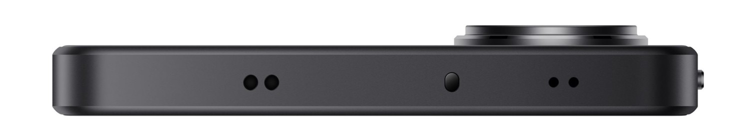 Poco X7 Pro 12GB/256GB černá