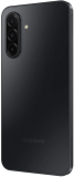Samsung Galaxy A17 5G (SM-A176) 4GB/128GB Černá