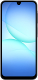 Samsung Galaxy A17 5G (SM-A176) 4GB/128GB Černá