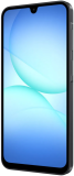 Samsung Galaxy A17 5G (SM-A176) 4GB/128GB Černá
