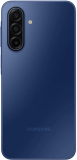 Samsung Galaxy A17 5G (SM-A176) 4GB/128GB Modrá