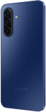 Samsung Galaxy A17 5G (SM-A176) 4GB/128GB Modrá