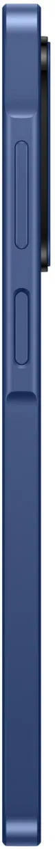 Samsung Galaxy A17 5G (SM-A176) 4GB/128GB Modrá