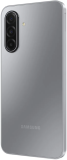 Samsung Galaxy A17 5G (SM-A176) 4GB/128GB Šedá