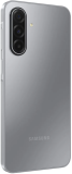 Samsung Galaxy A17 5G (SM-A176) 4GB/128GB Šedá