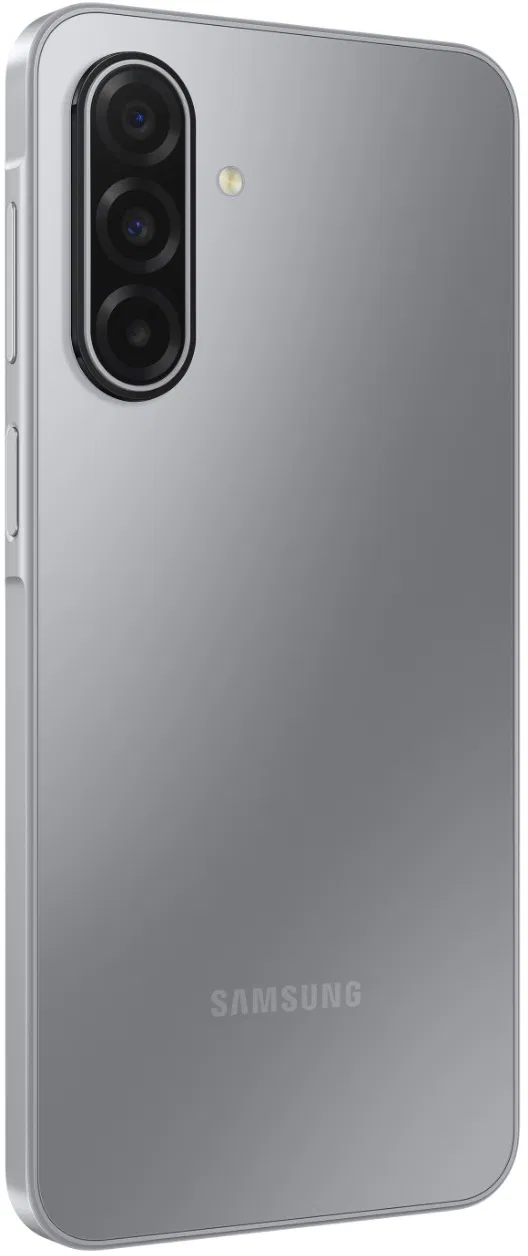 Samsung Galaxy A17 5G (SM-A176) 4GB/128GB Šedá