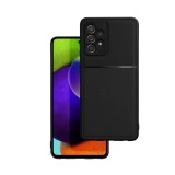 NOBLE case for SAMSUNG A16 5G / A16 4G black