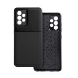 NOBLE case for SAMSUNG S25 Edge black