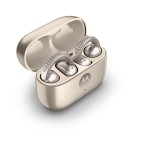 Motorola Moto Buds Loop Swarovski® crystals  