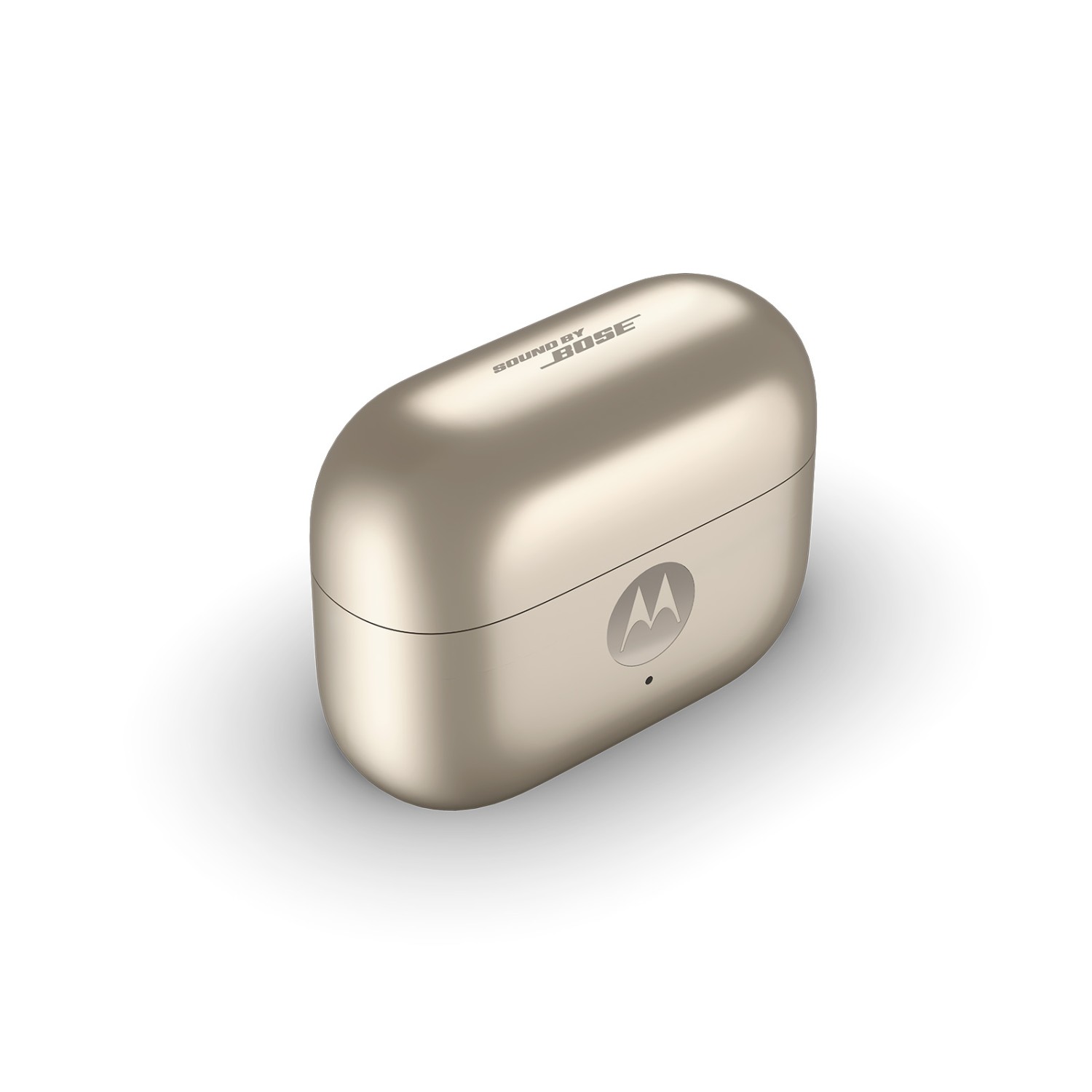 Motorola Moto Buds Loop Swarovski® crystals  