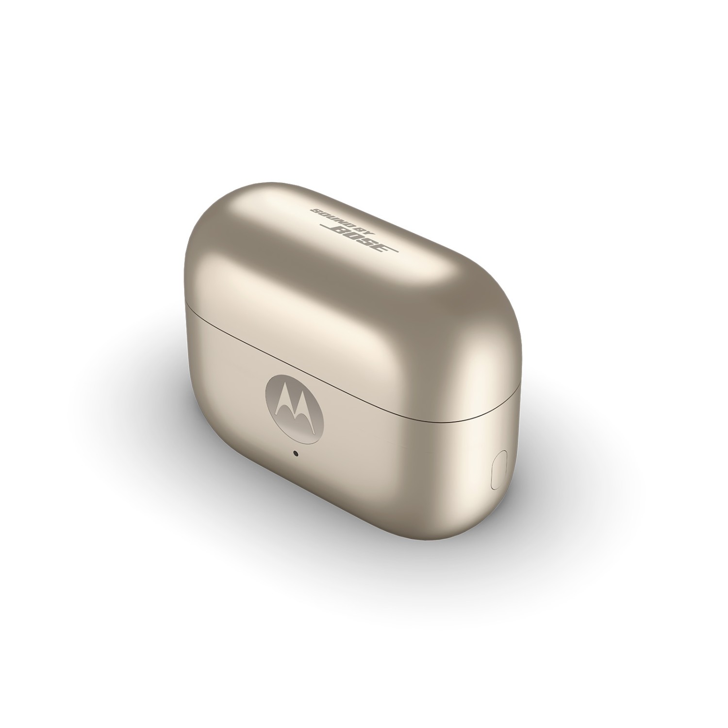 Motorola Moto Buds Loop Swarovski® crystals  