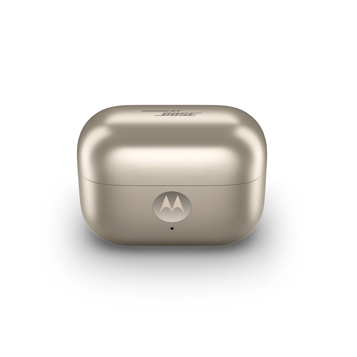 Motorola Moto Buds Loop Swarovski® crystals  