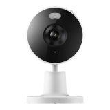 Xiaomi Smart Camera C100 bílá