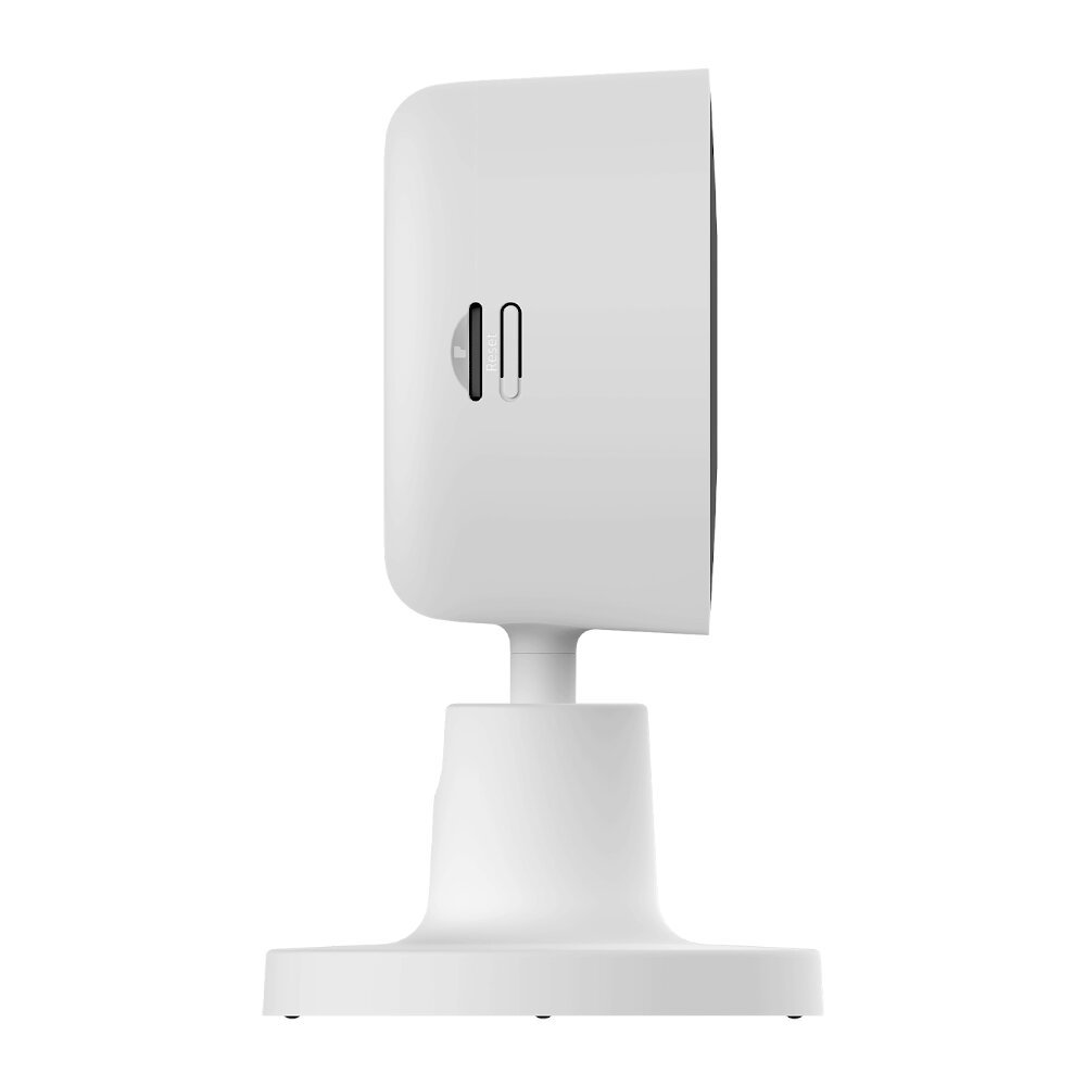 Xiaomi Smart Camera C100 White