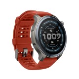 Amazfit Balance 2 černá