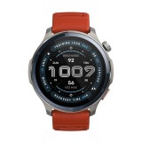 Amazfit Balance 2 černá