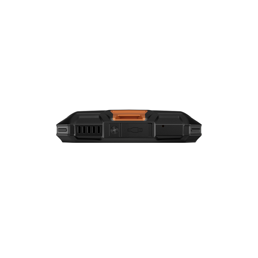Doogee Fire 7 5G 4GB/256GB Blaze Orange