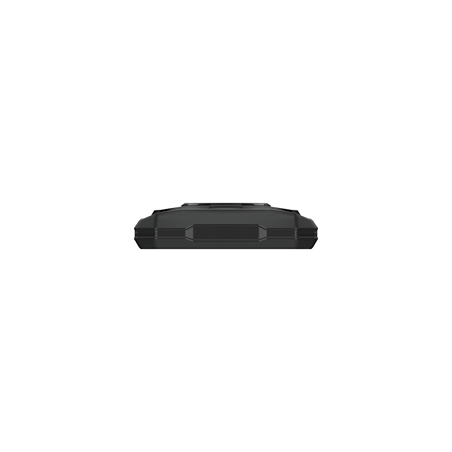 Doogee S200 Plus 5G 16GB/512GB Mystic Black