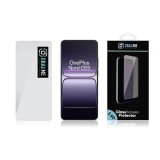 OBAL:ME 2.5D Tvrzené Sklo pro OnePlus Nord CE5 Clear