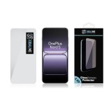 OBAL:ME 2.5D Tvrzené Sklo pro OnePlus Nord 5 Clear