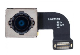 Zadní kamera pro  AppleiPhone SE 2022 12Mpx.