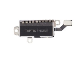 Vibrační motor Apple iPhone 16 Pro 