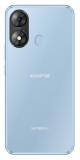 Aligator S6700 Duo 4GB/128GB modrá