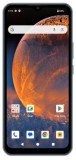 Aligator S6700 Duo 4GB/128GB černá