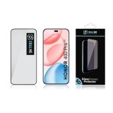 OBAL:ME 5D Tvrzené Sklo pro Honor 400 Pro Black 