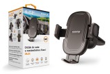 Aligator Multi HA20 Držák do auta s nastavitelnou fixací do ventilační mřížky, univerzální