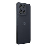 Motorola Moto G56 5G 8GB/256GB PANTONE Black Oyster