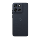 Motorola Moto G56 5G 8GB/256GB PANTONE Black Oyster