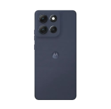 Motorola Moto G86 Power 5G 12GB/256GB PANTONE Spellbound (Dark Blue)