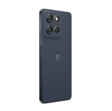 Motorola Moto G86 Power 5G 12GB/256GB PANTONE Spellbound (Dark Blue)