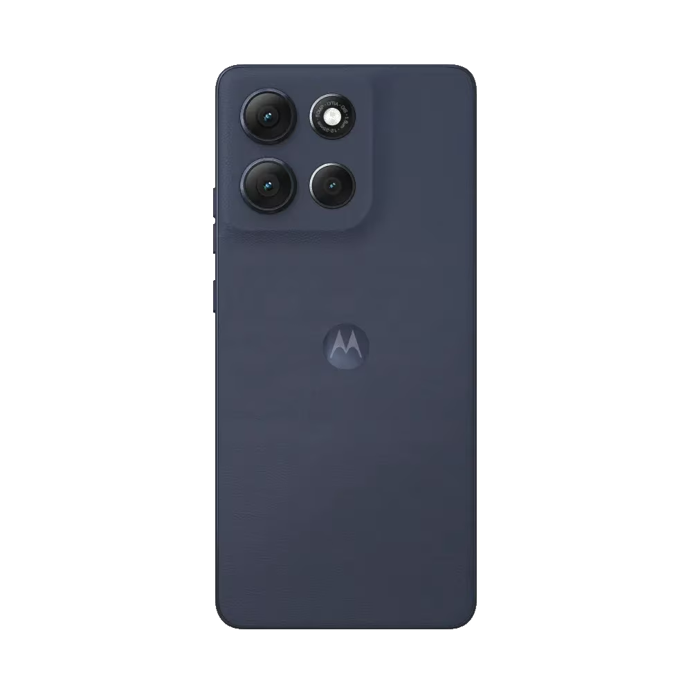 Motorola Moto G86 Power 5G 12GB/256GB PANTONE Spellbound (Dark Blue)