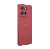 Motorola Moto G86 Power 5G 12GB/256GB PANTONE Chrysanthemum (Red)