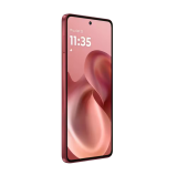 Motorola Moto G86 Power 5G 12GB/256GB PANTONE Chrysanthemum (Red)