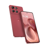 Motorola Moto G86 Power 5G 12GB/256GB PANTONE Chrysanthemum (Red)