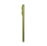 Motorola Moto G86 Power 5G 12GB/256GB PANTONE Golden Cypress (Green)