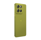 Motorola Moto G86 Power 5G 12GB/256GB PANTONE Golden Cypress (Green)