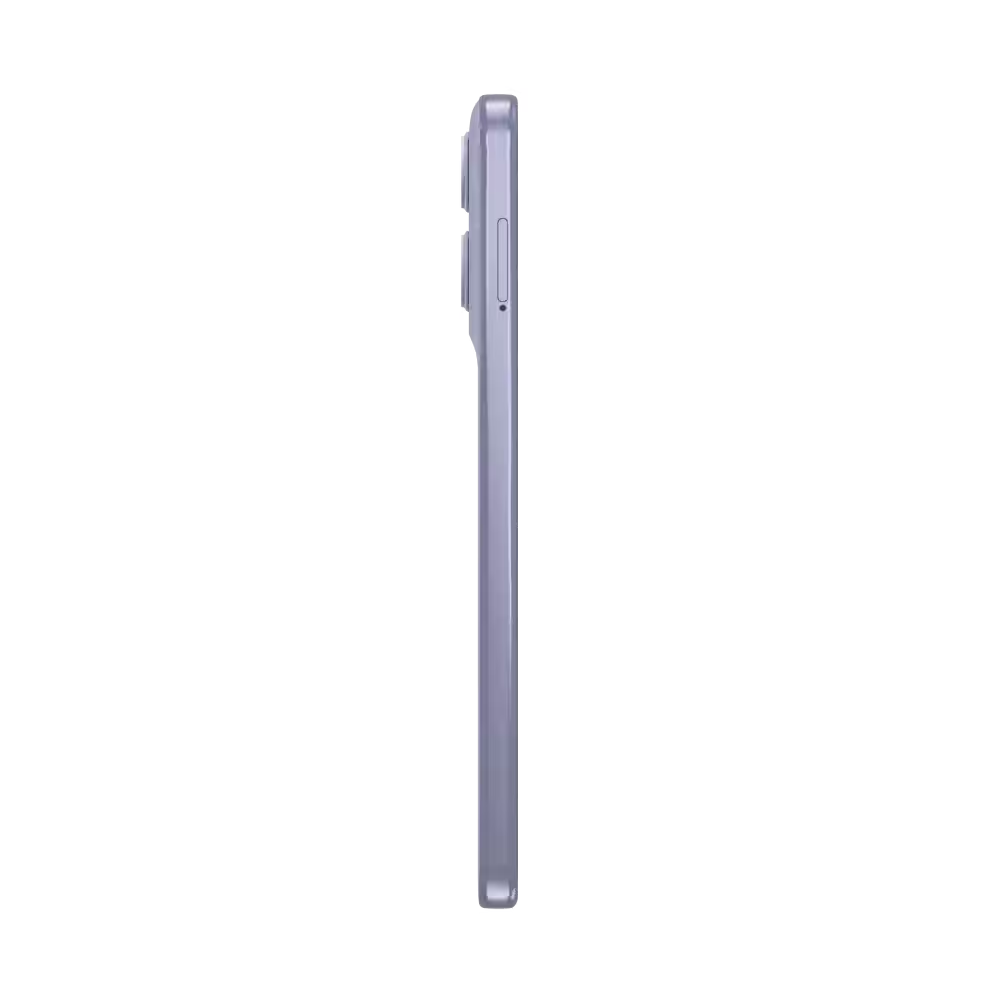 Motorola Moto G86 Power 5G 12GB/256GB PANTONE Cosmic Sky (Lilac Blue)