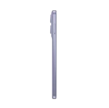 Motorola Moto G86 Power 5G 12GB/256GB PANTONE Cosmic Sky (Lilac Blue)