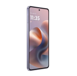Motorola Moto G86 Power 5G 12GB/256GB PANTONE Cosmic Sky (Lilac Blue)