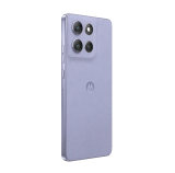 Motorola Moto G86 Power 5G 12GB/256GB PANTONE Cosmic Sky (Lilac Blue)